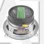 Коаксиальная акустика Kicx ALQ 502